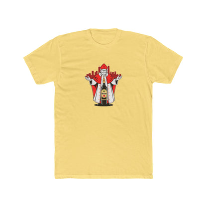 Product Tee