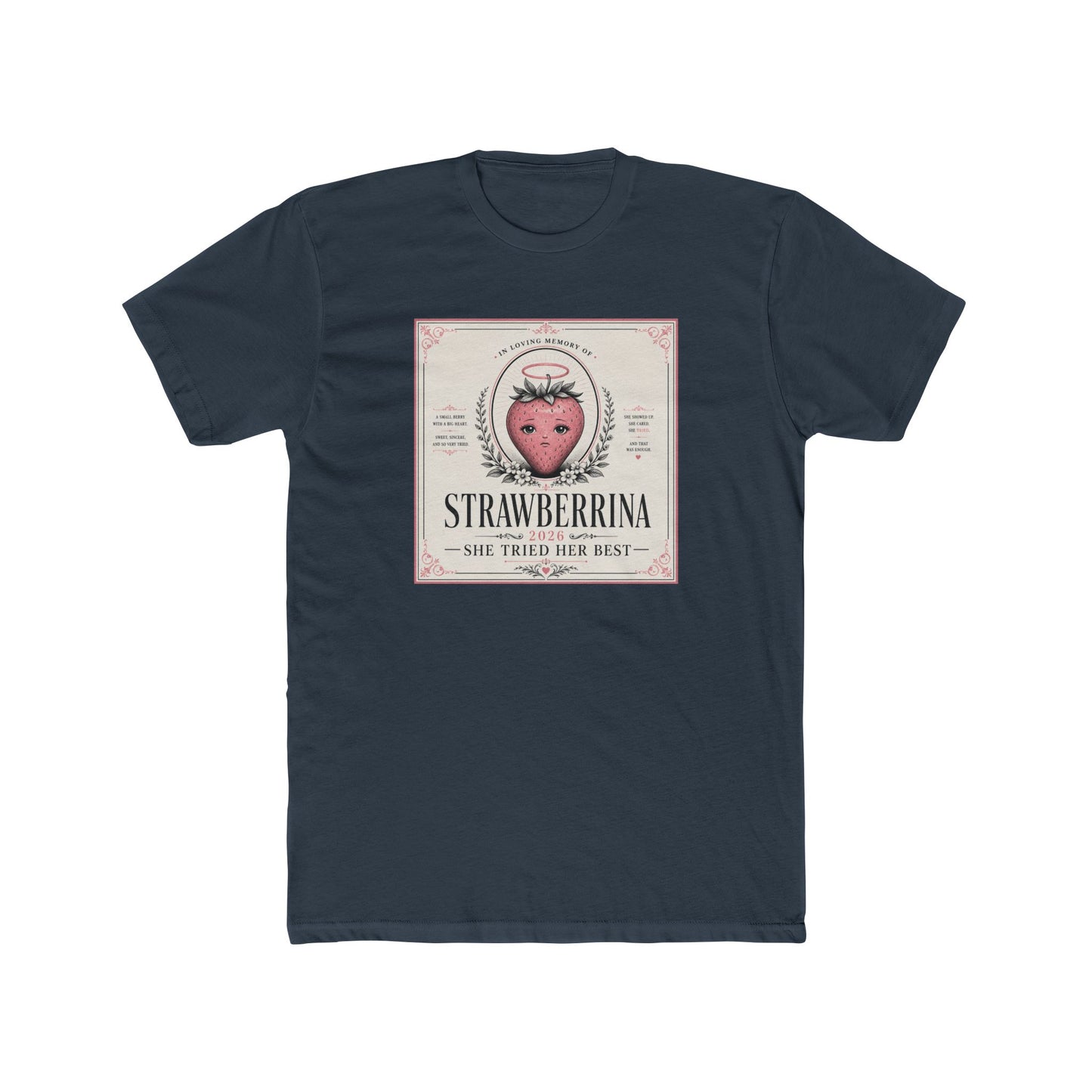 Product Tee