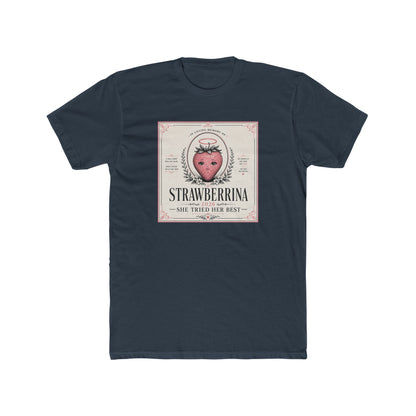 Product Tee
