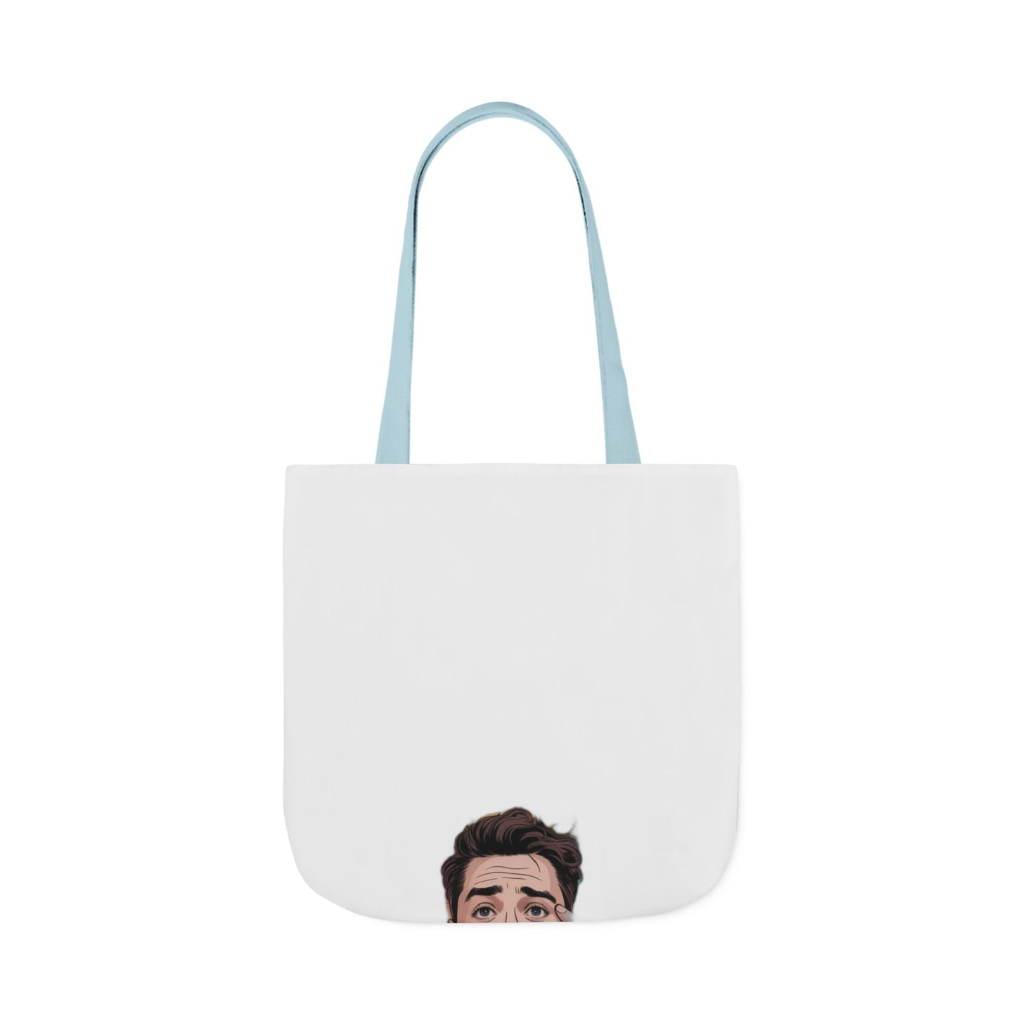 Creator Meltdown Tote