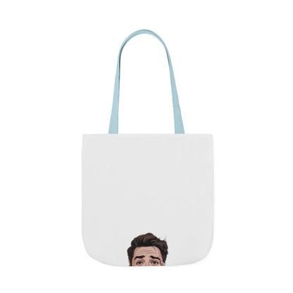 Creator Meltdown Tote