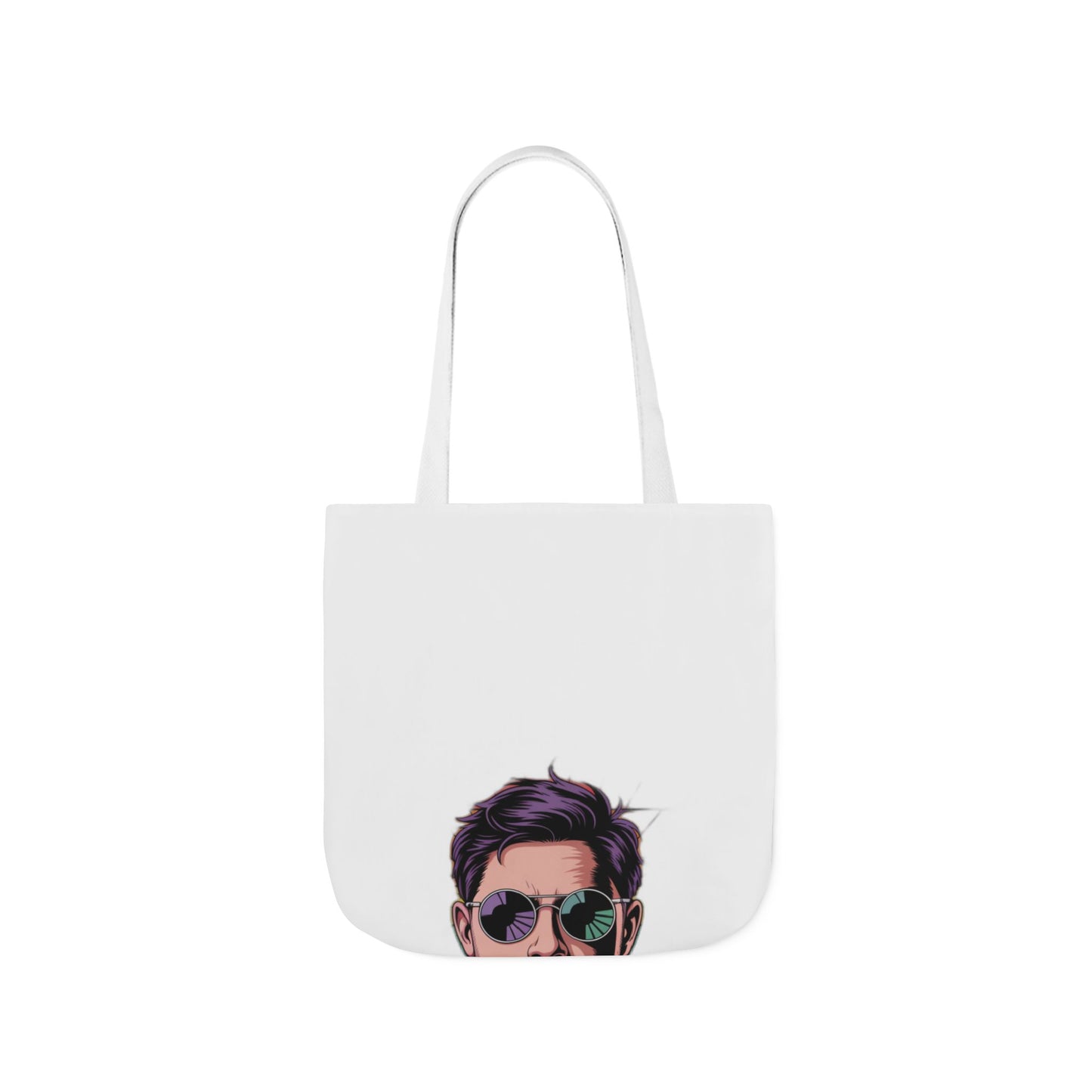engagement-farming Tote