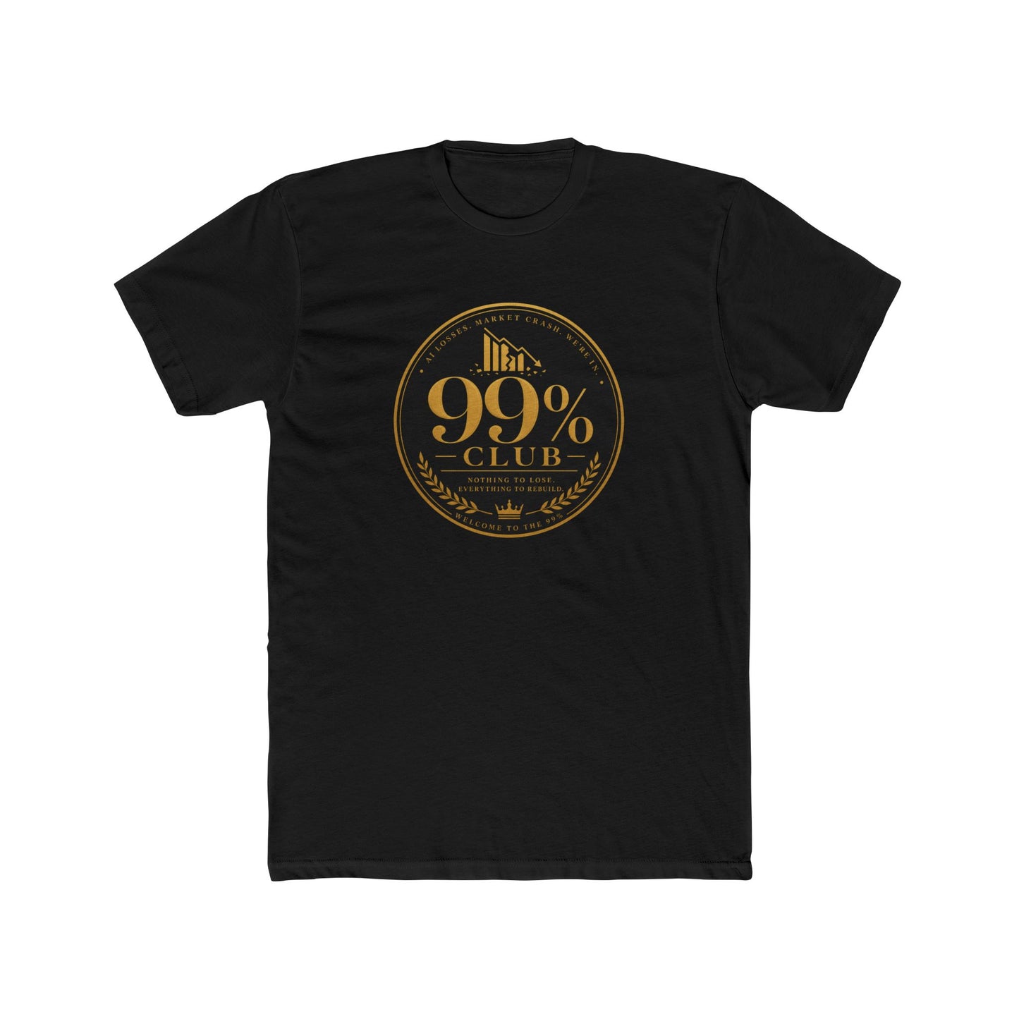 Product Tee