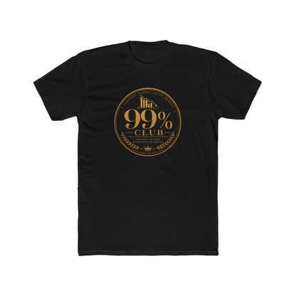 Product Tee