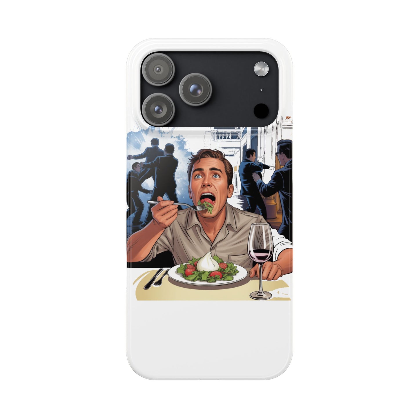 Product Phone Case