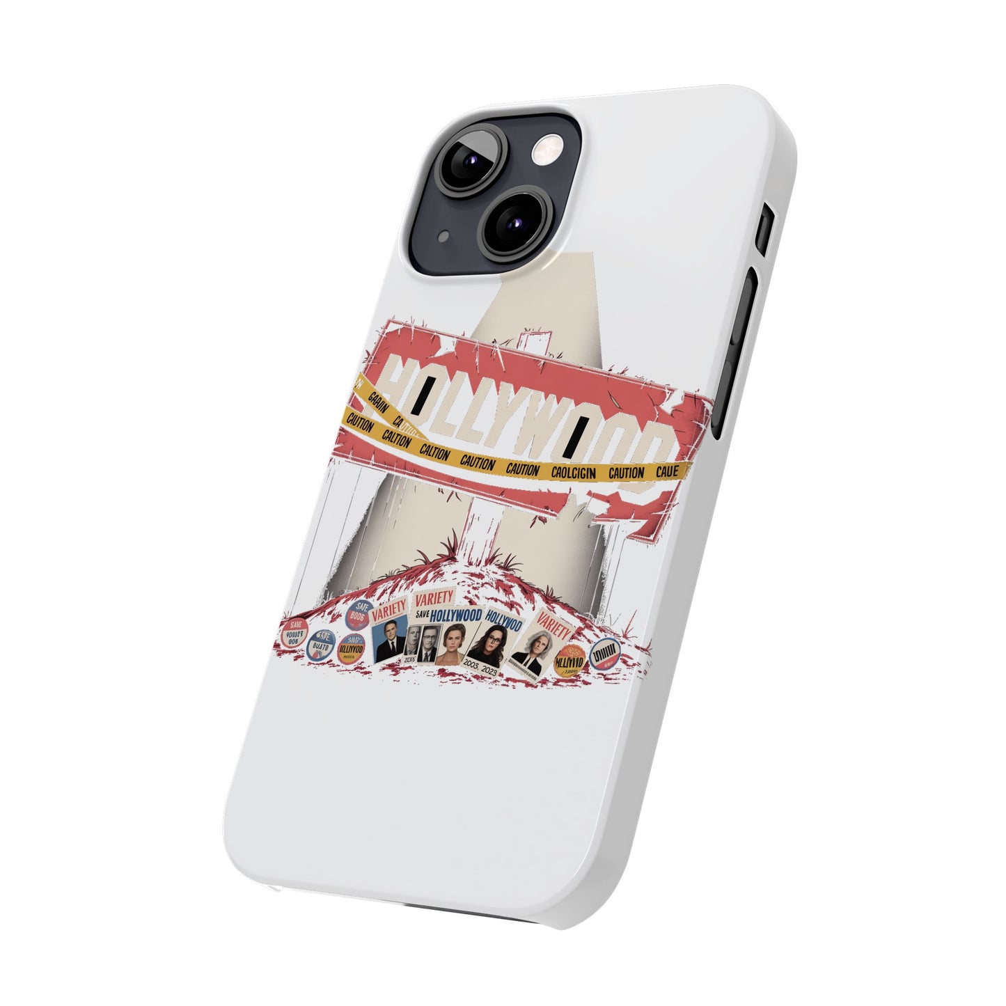 Product Phone Case
