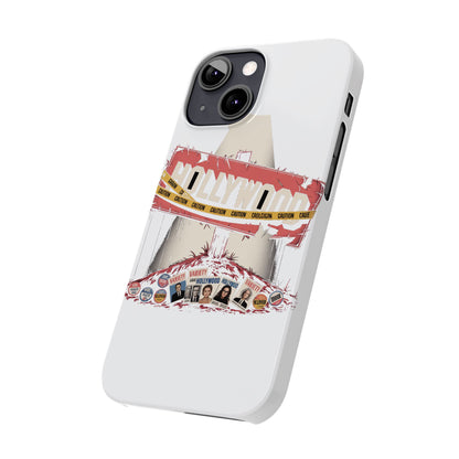 Product Phone Case