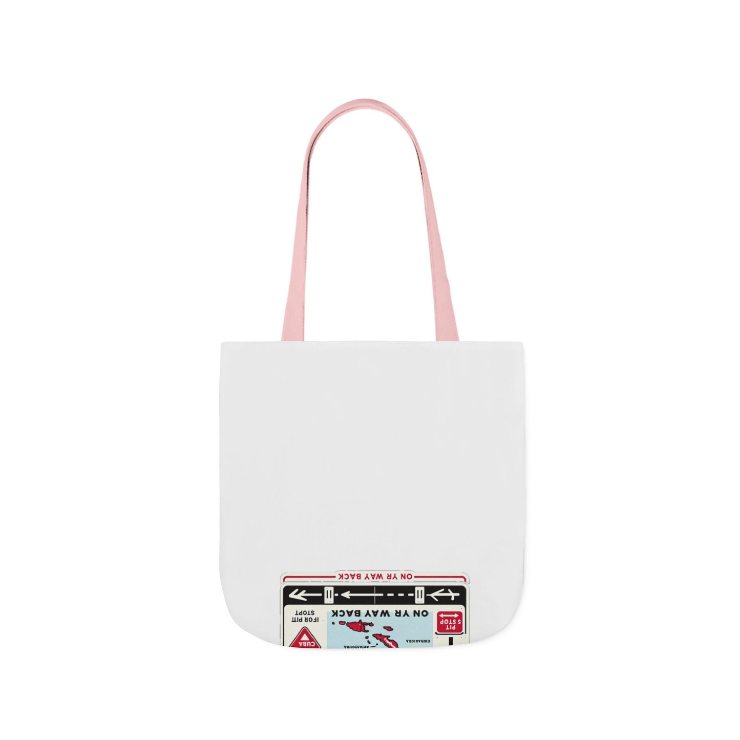 Product Tote