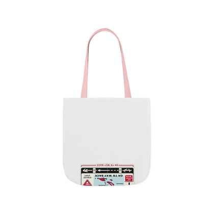 Product Tote