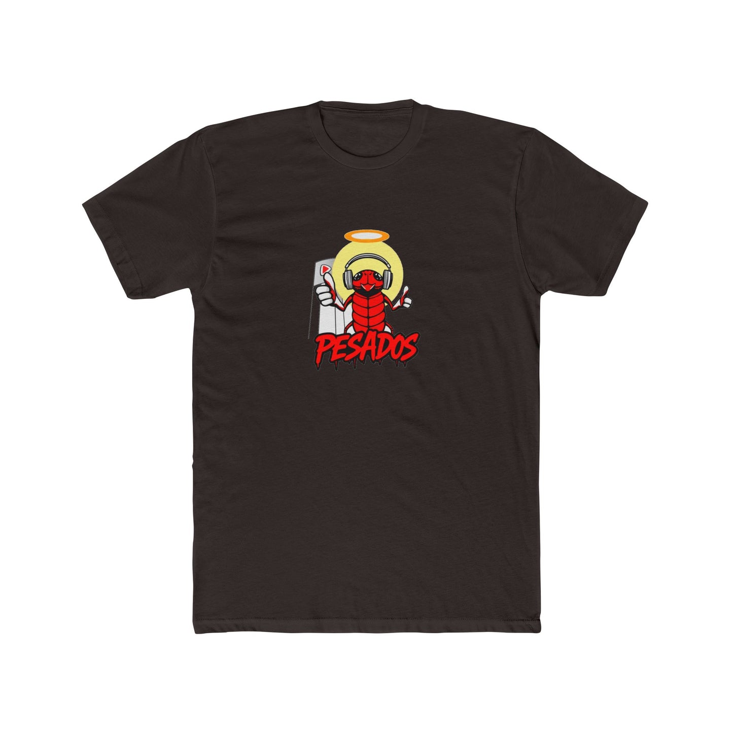 Product Tee