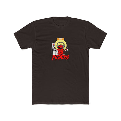 Product Tee