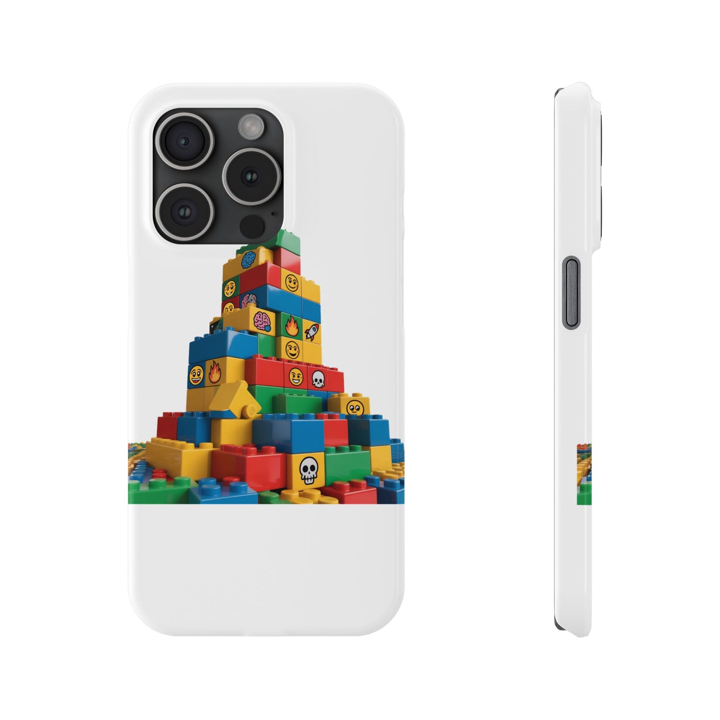 Product Phone Case