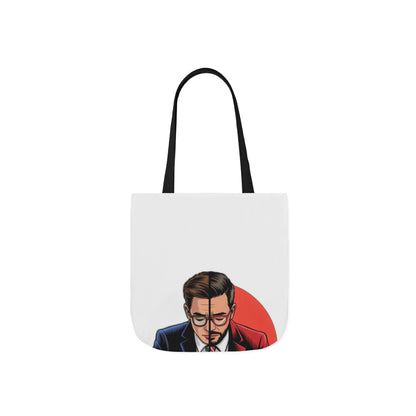 From Suing FIFA to Buying FIFA Tickets Tote