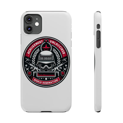 Product Phone Case