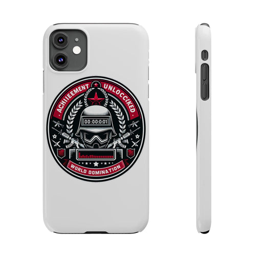 Product Phone Case