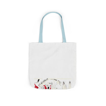 Product Tote
