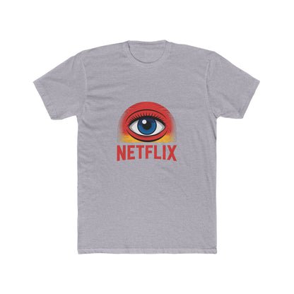 The Password Police Tee