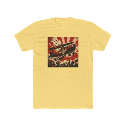 Product Tee