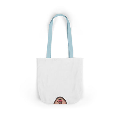 Creator Meltdown Tote
