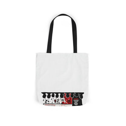 Product Tote