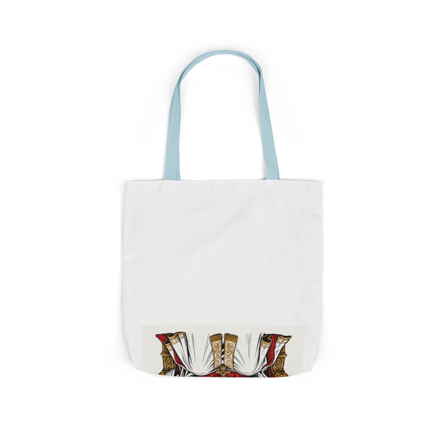 Product Tote
