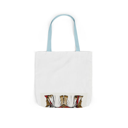 Product Tote
