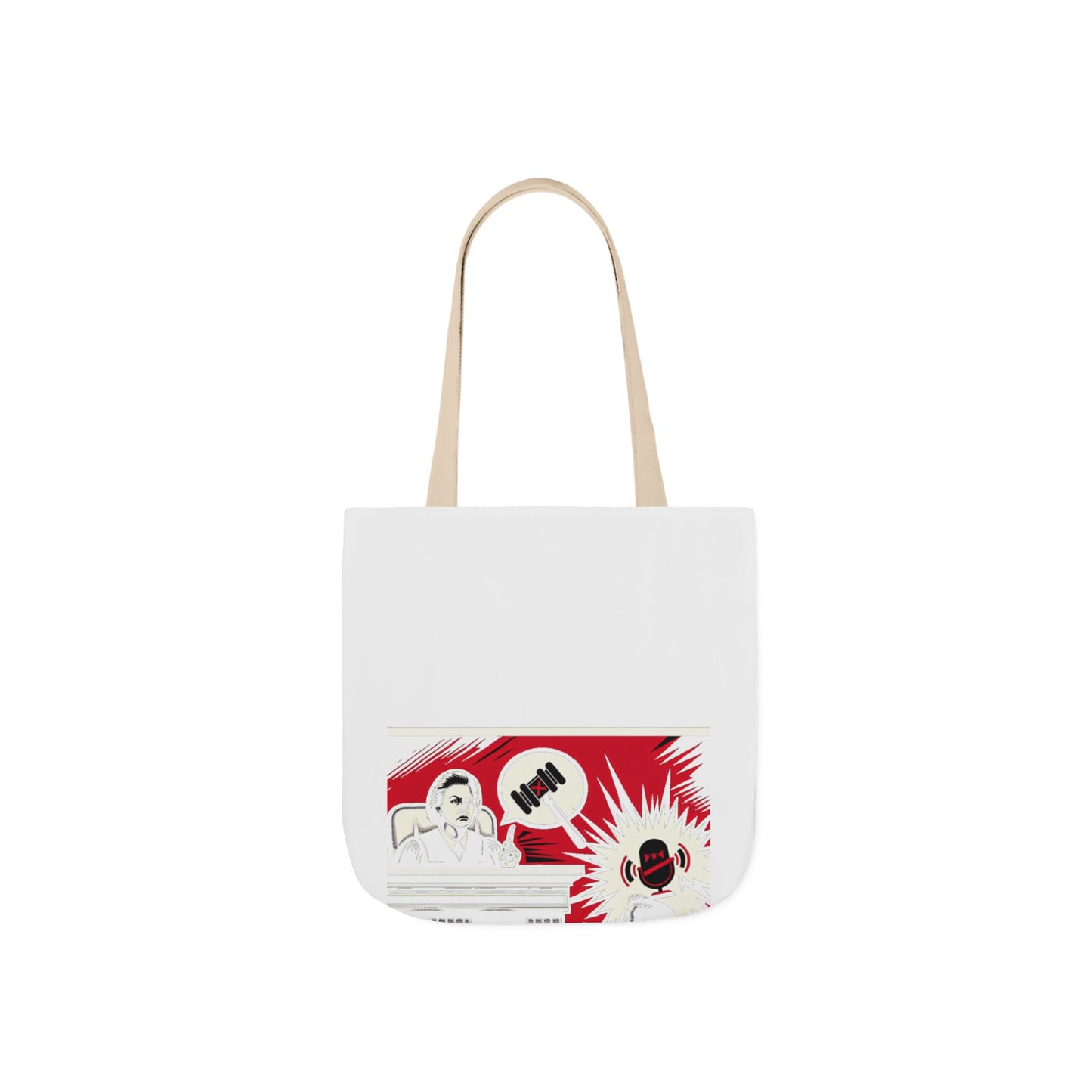 Product Tote