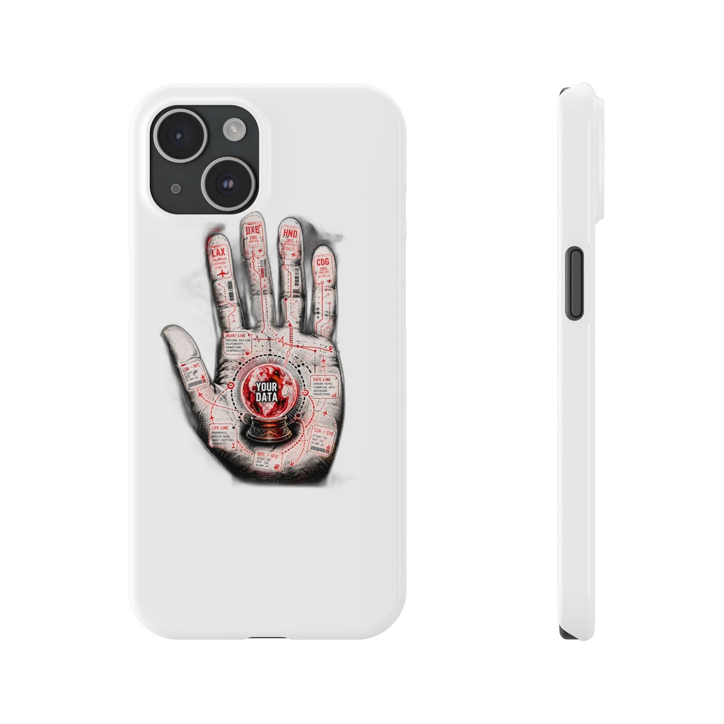Product Phone Case