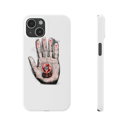 Product Phone Case