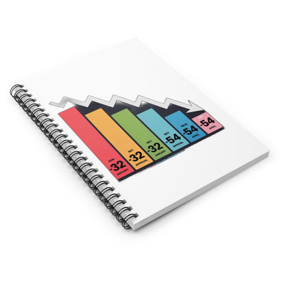 gen-z-betrayal Notebook