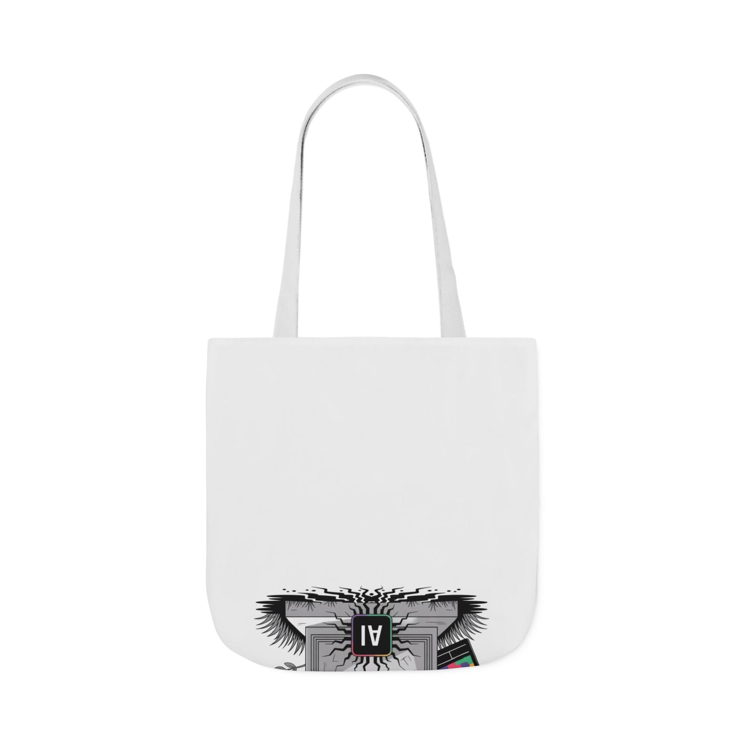 Product Tote