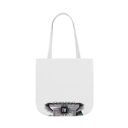 Product Tote