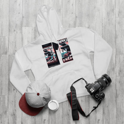 Product Hoodie