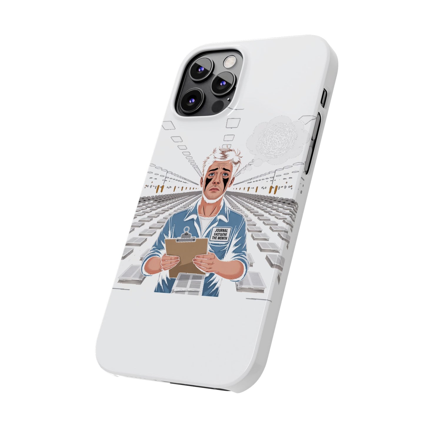 Product Phone Case