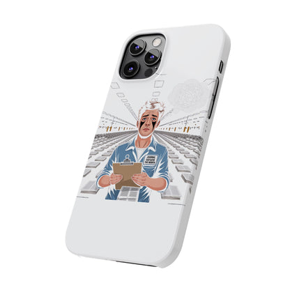 Product Phone Case