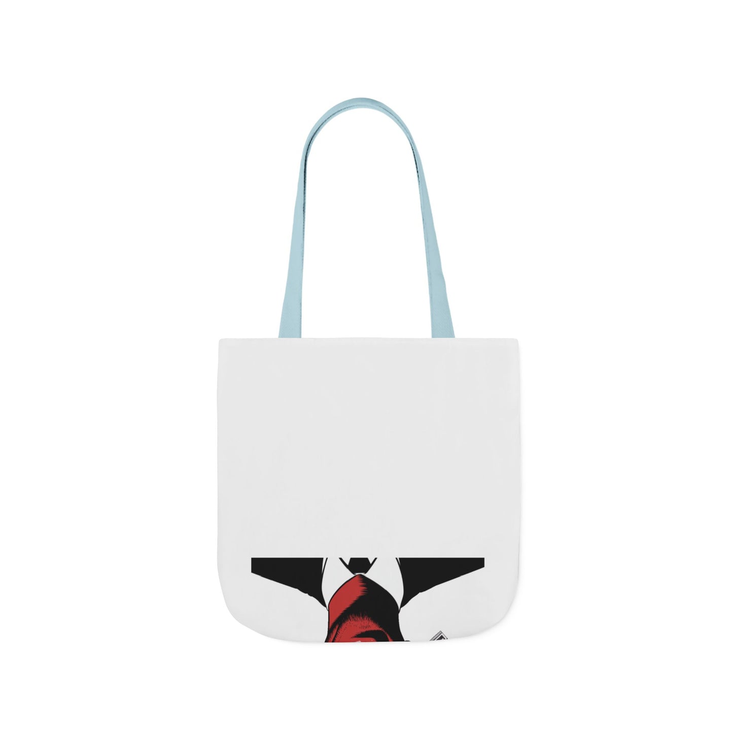 Product Tote