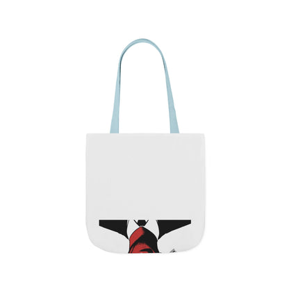 Product Tote