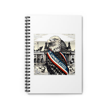 Product Notebook