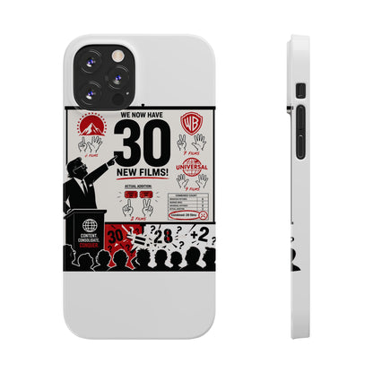 Product Phone Case