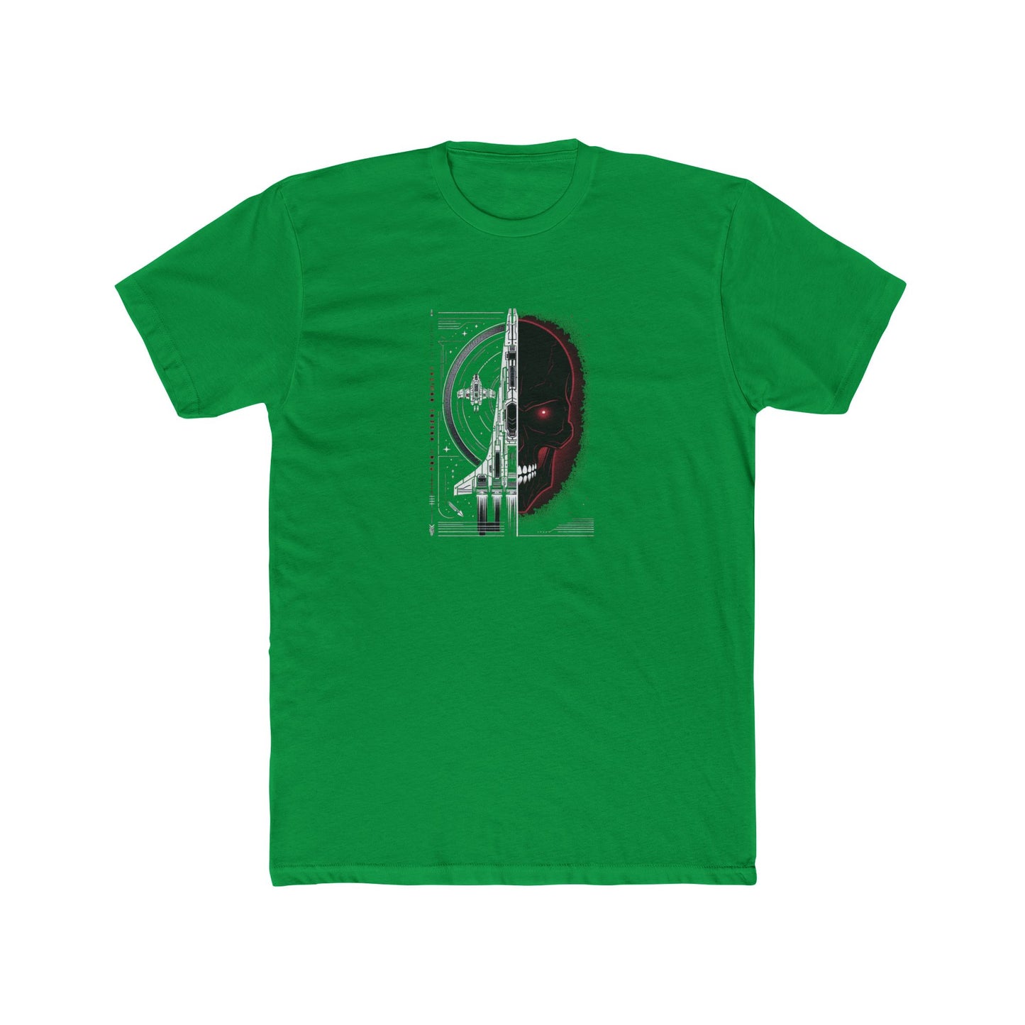Product Tee