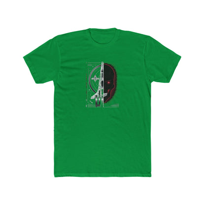 Product Tee