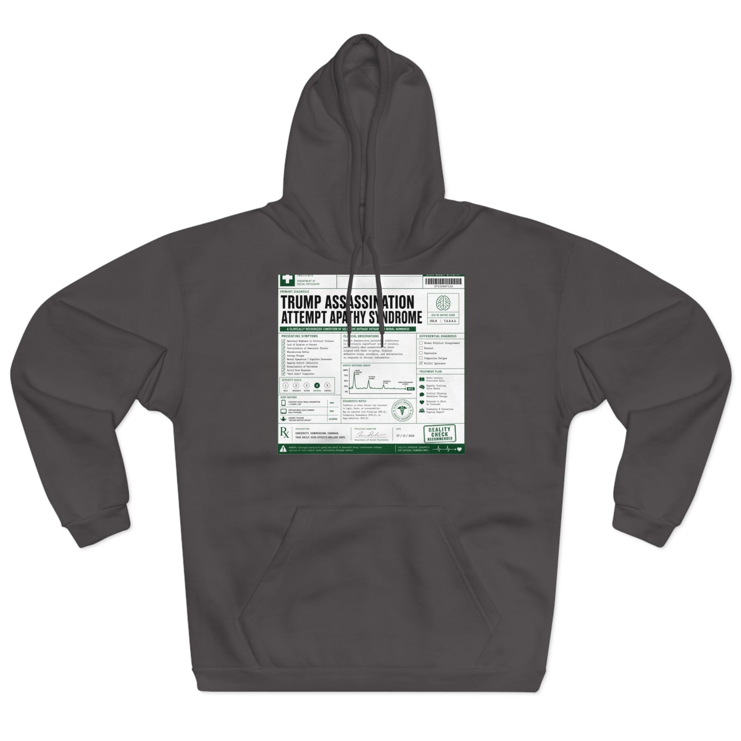 Product Hoodie