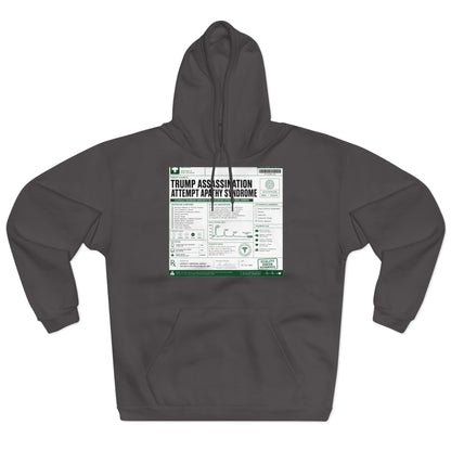 Product Hoodie