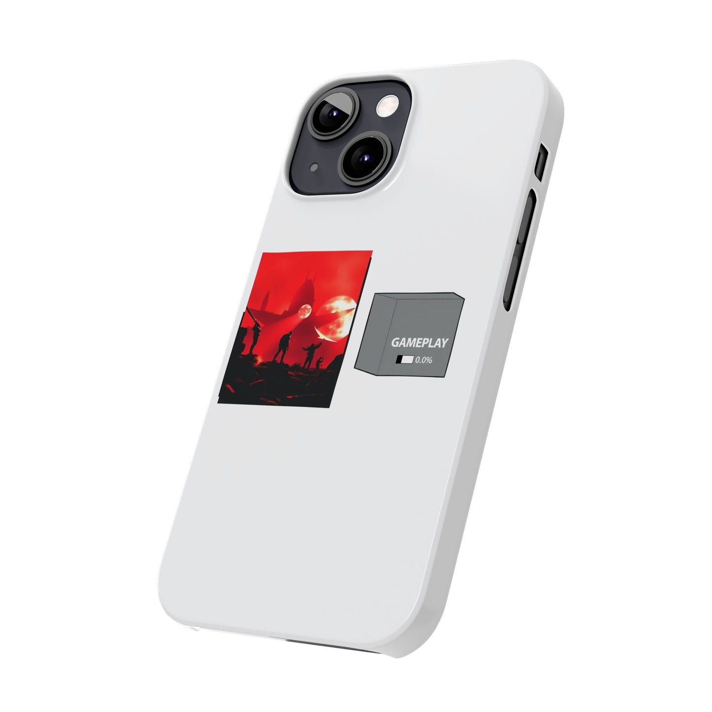 Product Phone Case