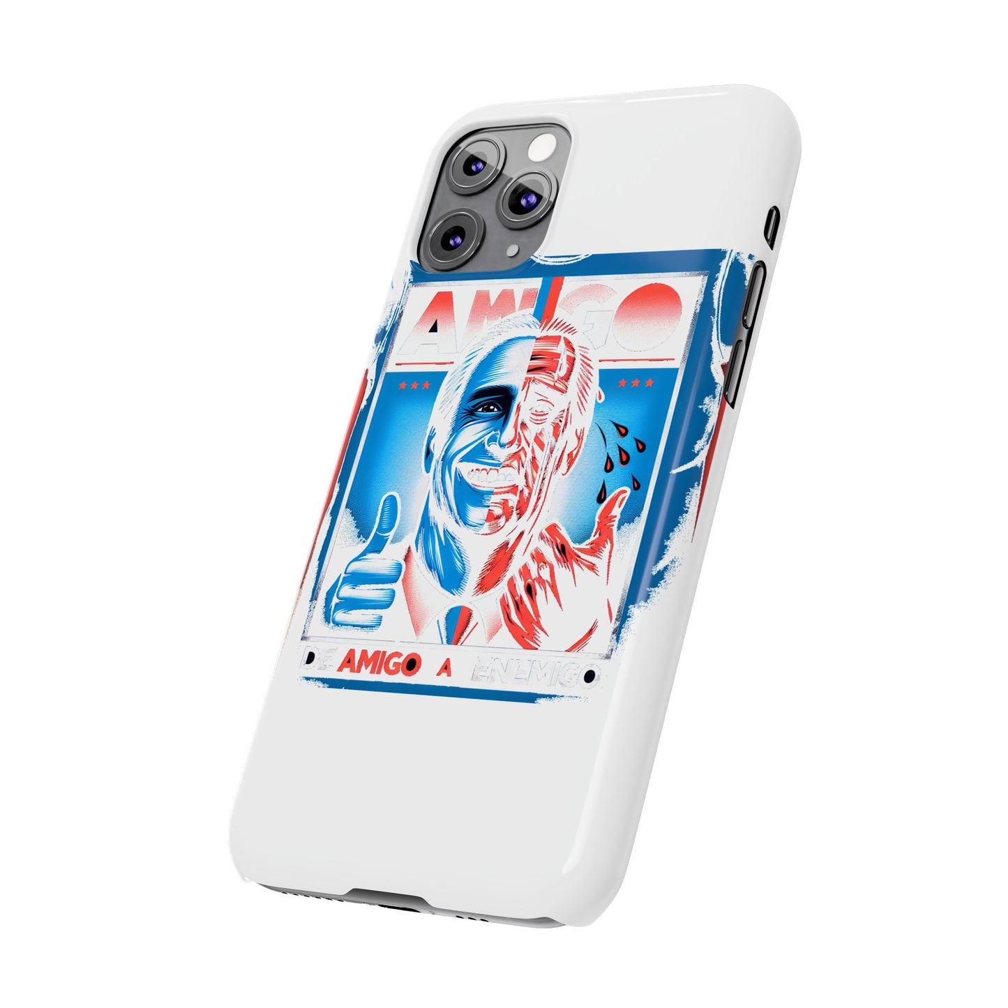 Product Phone Case
