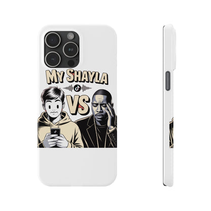 Product Phone Case