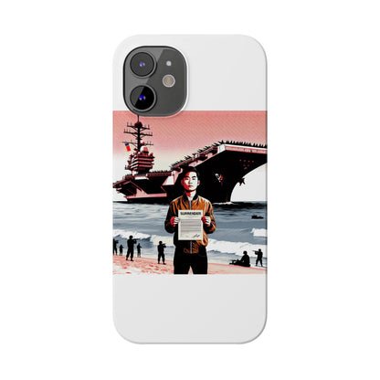 Product Phone Case