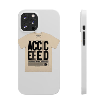 Product Phone Case