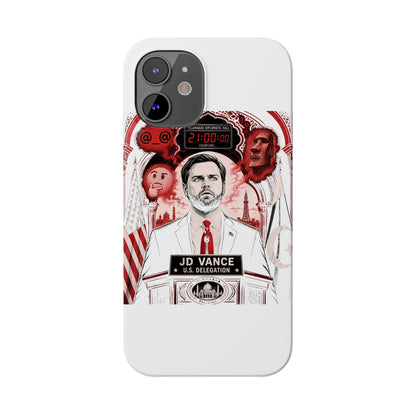 Product Phone Case