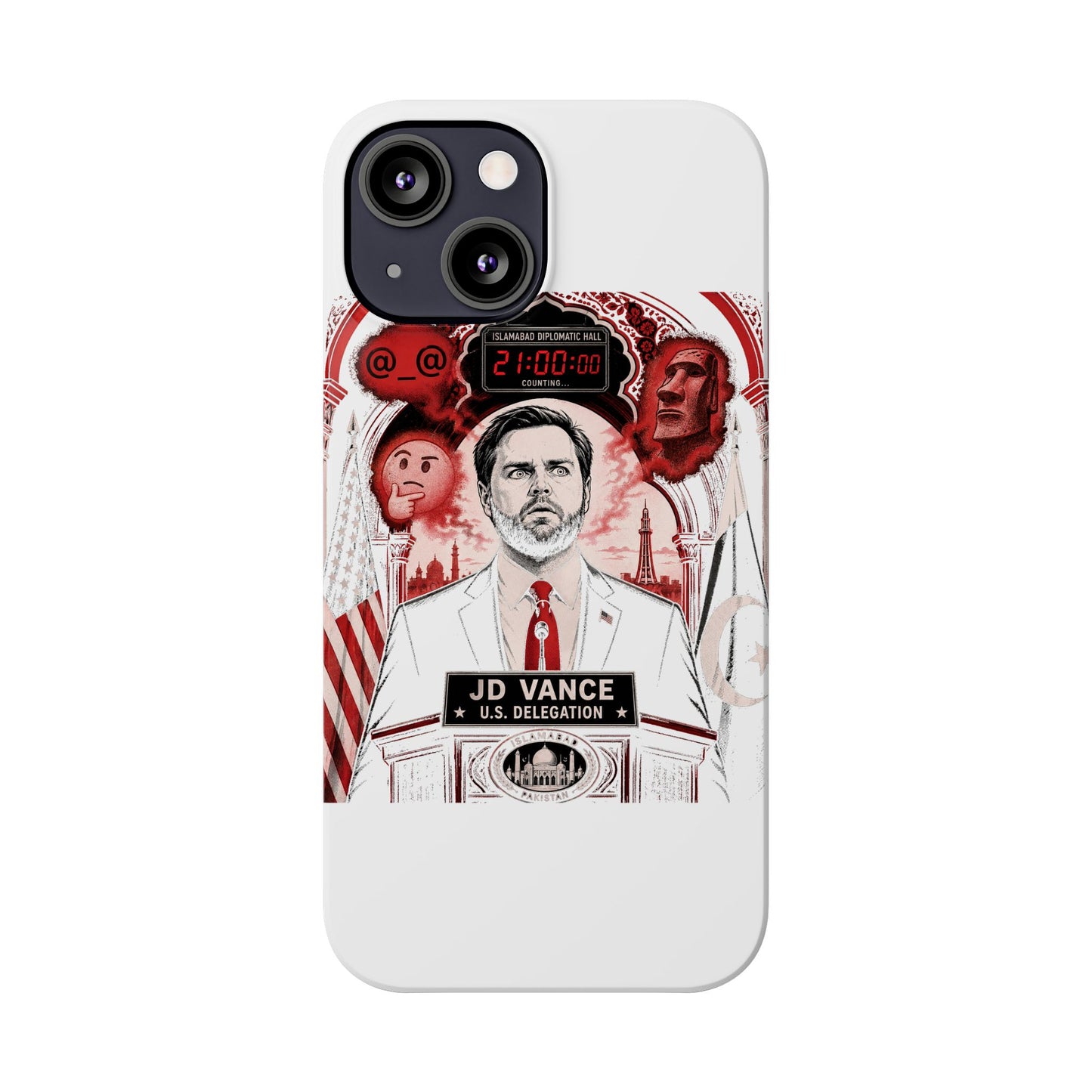 Product Phone Case